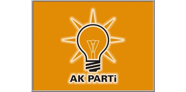 AK Parti İlçe Başkanı'nın Kuzeni Kaçırıldı