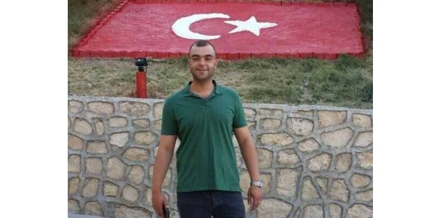 Aksaray'a şehit ateşi düştü; Baba acı haberi İstanbul'da aldı