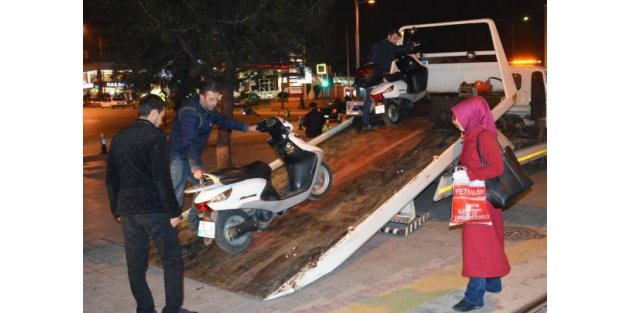 Ankara'da bombalı saldırı; Bursa'da önlemler artırıldı