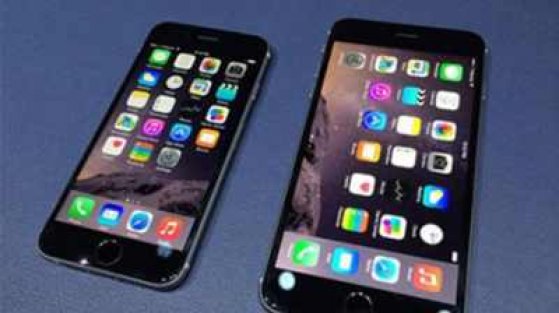 Apple, Rusya‘daki iPhone satışlarını durdurdu