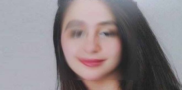 Arap milyarderinin kızı İstanbul'da kaçırıldı
