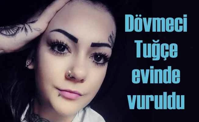 Tuğçe Baran'ın ölümü | Cinayet mi? İntihar mı?