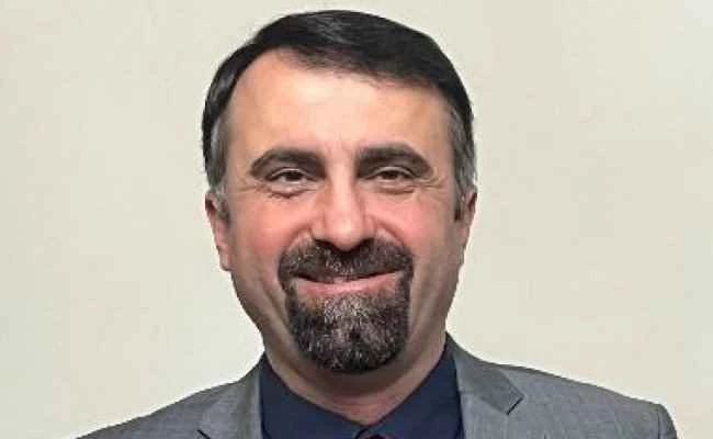 Nokia, Erensoy Bilgin'i yeni Türkiye Ülke Müdürü Olarak Atadı