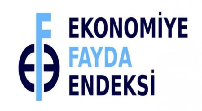 Türkiye'nin en itibarlı markaları ödüllerini alıyor