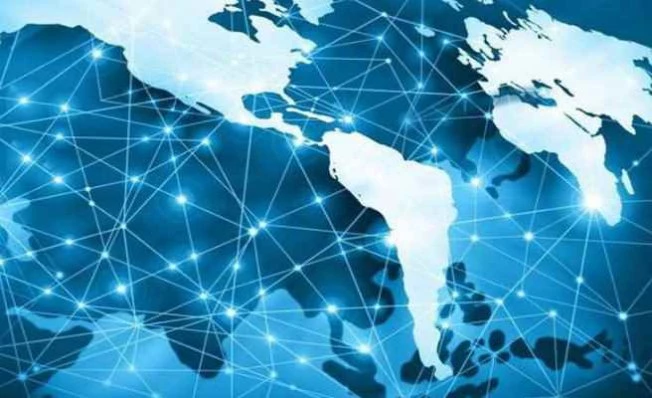 ZoogVPN Ücretsiz VPN Hizmeti ile İnternette Özgürce Gezinin