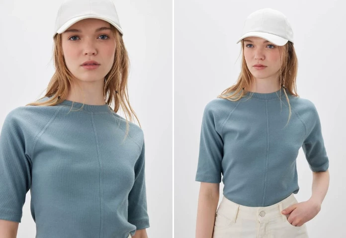 Manuka ile Vücut Tipinizi Öne Çıkaran Şık Body Modelleri