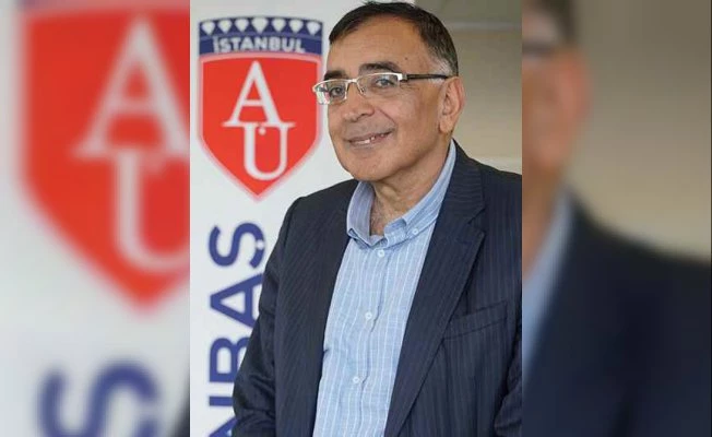 Prof. Dr. Hayri Kozanoğlu | Yüzde 70’e dayanacak | Enflasyon Dört Nala!