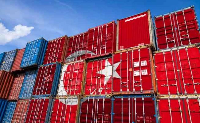 EİB'den Kamuda Tasarruf ve Verimlilik Paketi yorumu