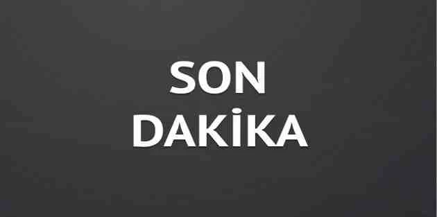 Siirt'te polise saldırı