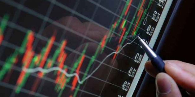 Atina Borsası 5 hafta sonra yüzde 20'nin üzerinde düşüşle açıldı