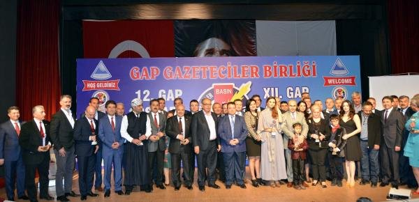 Azeri milletvekilinden birlik ve beraberlik çağrısı
