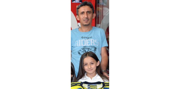 Bakan Taner: Gülsüm, Fenerbahçe maçını benimle izleyecek