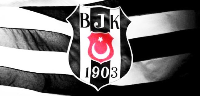 Beşiktaş 1 puanla eve dönüyor