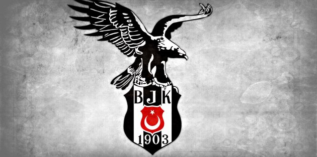 Beşiktaş Bu Sezon Derbileri Puansız Kapattı.