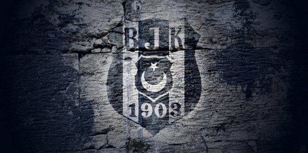 Beşiktaş - Skenderbeu maçı