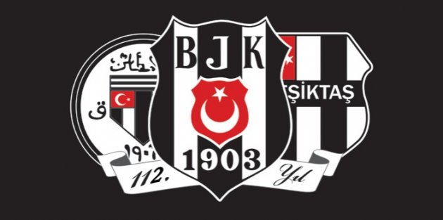 Beşiktaş Transfere 6,25 Milyon Euro Harcadı