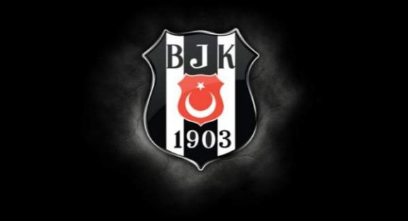Beşiktaş'tan Ankara katliamına sert tepki