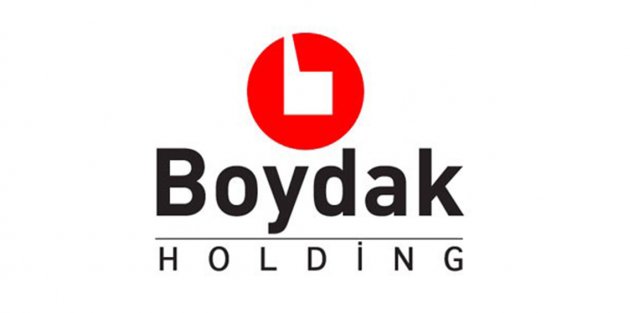 Boydak Holding’de operasyon