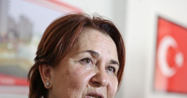 CHP'li Erdoğdu: Güvenilir bir seçim için yargıya güvenemeyiz