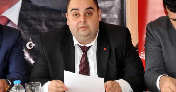 CHP’nin Yalova milletvekili aday adayları  ön seçim istiyor
