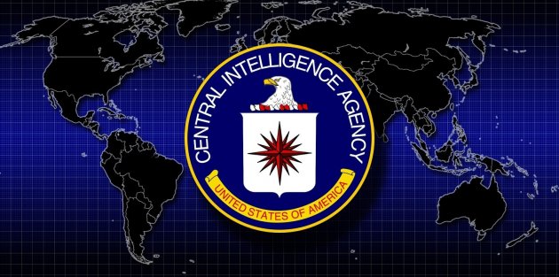 CIA uyardı, İçişleri Bakanlığı 81 ilde alarma geçti