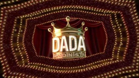Dada Dandinista yeni sezona Ne Zaman Hangi Kanalda başlayacak