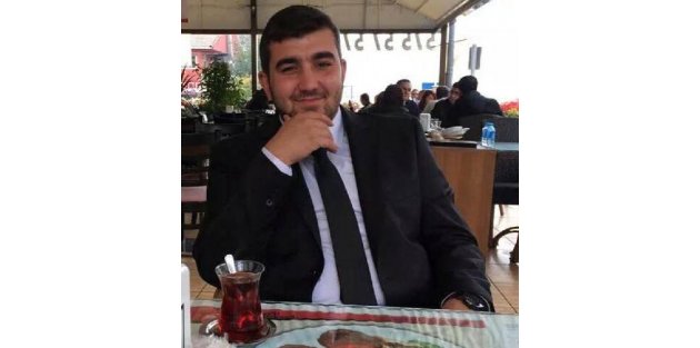 Denizli'de çarptığı işçi öldü, İzmir'de yakalandı