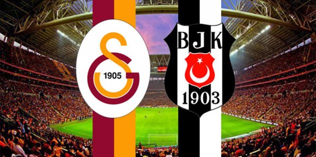 Derbi öncesi Galatasaray’da sarı kart krizi