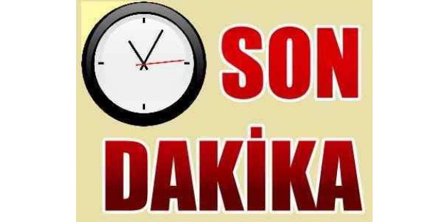Diyarbakır şehirlerarası otobüs seferlerini durdurdu!