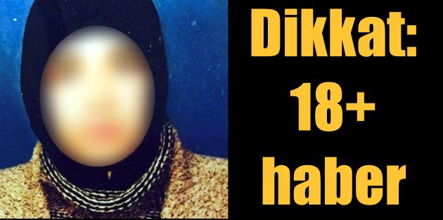Diyarbakır'da skandal | Eşi boşanma davası açtı