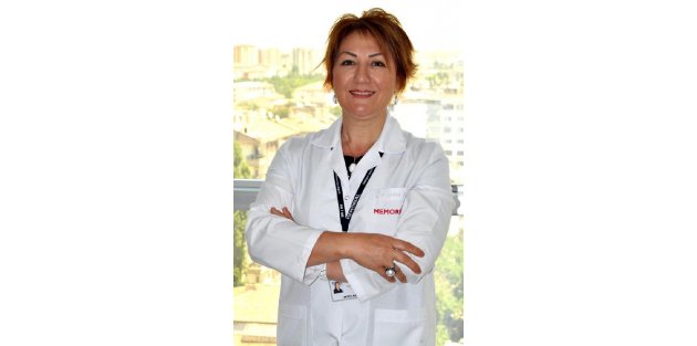 Dr. Karaoğlu: Varislerin lazer uygulaması ile tedavisi mümkün