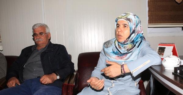 Erciş Belediyesi'nden Kobani İçin Yardım Cağrısı