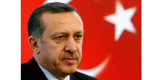 Erdoğan: Mehmetçiğe Taş Atması Maalesef Büyük Bir Densizliktir
