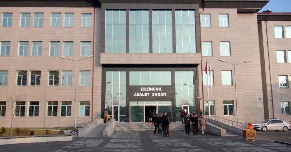 Erzincan Ergenekon'un gizli tanığı Fırat: Amaç dönemin Başbakanı Erdoğan'ın görevden alınmasıydı