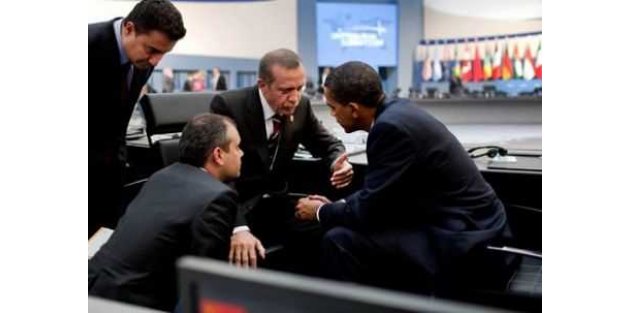 Eski CIA ajanından Erdoğan için şok iddia: Gücü sarsılacak