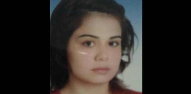 Facebook intiharı; Bursa'da genç kız bu yüzden öldü!