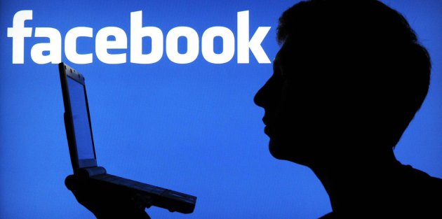 Facebook’ta canlı yayın dönemi başlıyor