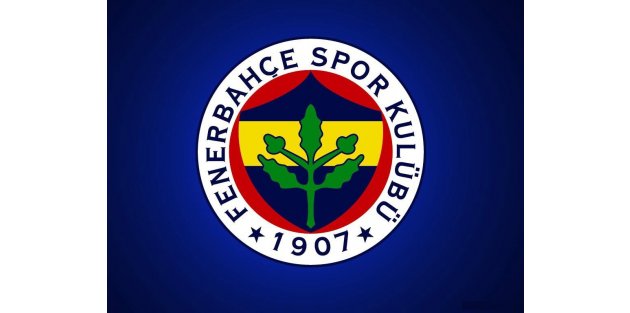Fenerbahçe Liderlik Koltuğunu Kaptı