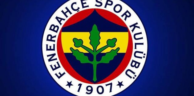 Fenerbahçe İlk Onbiri Belli Oldu