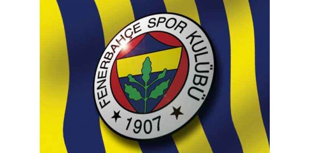 Fenerbahçe, taraftarını uyardı