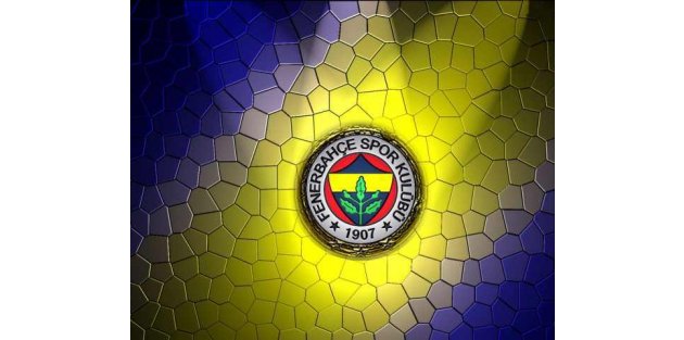 Fenerbahçe Ülker ligi lider bitirdi