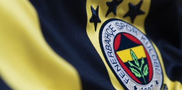 Fenerbahçe'de Süpriz İsim Alper İlk Onbirde