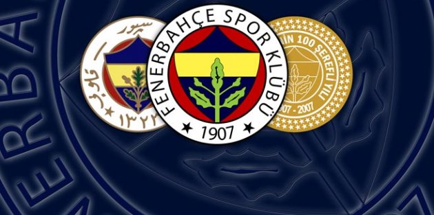 Fenerbahçe'den Bomba Transfer