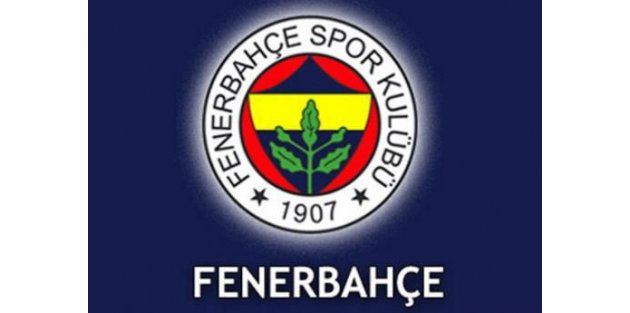 Fenerbahçe'den E-bilet Açıklaması