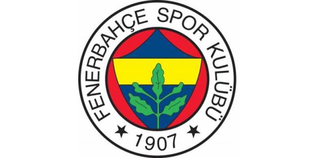 Fenerbahçe'den Lucescu için jet yalanlama