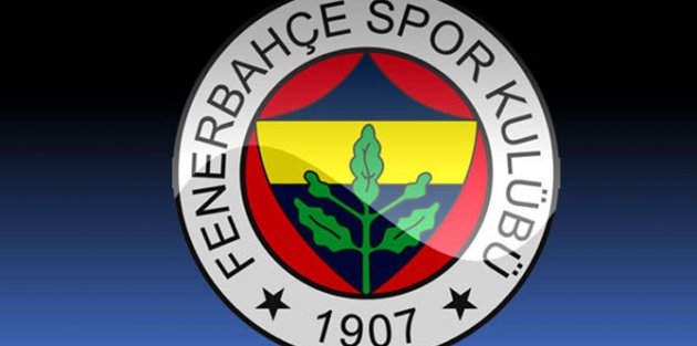 Fenerbahçe’nin Shakhtar Kadrosu Belli Oldu