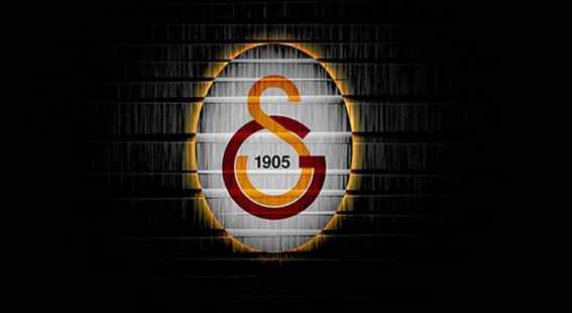 Galatasaray Almanya'da 200 dönüm arazi aldı