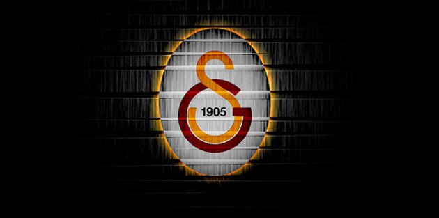Galatasaray spor kulübü basın toplantısı yaptı