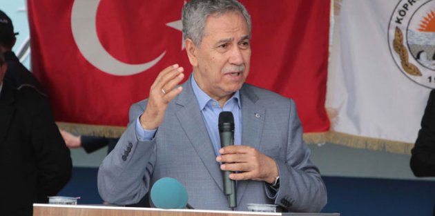 'Galatasaray Takar da Biz Takamaz Mıyız'