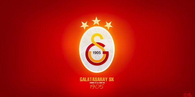 Galatasaray  Üç Puan Peşinde